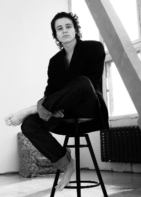 Репетитор Виктор Павлович