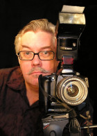 Репетитор Геннадий Александрович