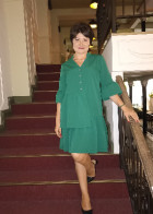 Репетитор Юлия Викторовна