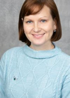 Репетитор Екатерина Валериевна