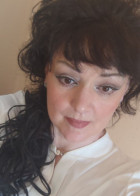 Репетитор Галина Германовна