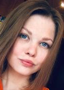 Репетитор Вероника Сергеевна