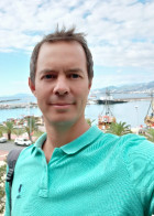 Репетитор Пётр Иванович