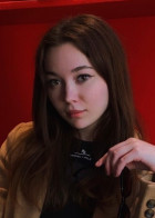 Репетитор Александра Аркадьевна