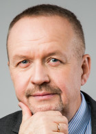 Репетитор Юрий Александрович