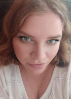 Репетитор Елена Николаевна