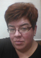 Репетитор Ирина Владимировна