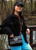 Репетитор Ксения Адреевна