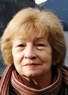 Репетитор Татьяна Сергеевна