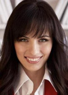 Репетитор Полина Викторовна