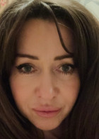 Репетитор Марина Николаевна