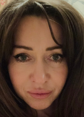 Репетитор Марина Николаевна