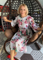 Репетитор Оксана Николаевна