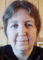 Репетитор Елена Сергеевна