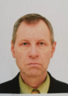 Репетитор Анатолий Николаевич