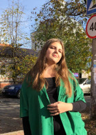 Репетитор Диана Вадимовна