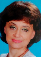 Репетитор Марина Николаевна