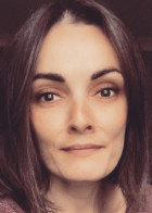 Репетитор Анна Сергеевна