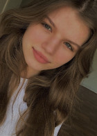 Репетитор София Максимовна