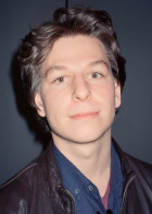 Репетитор Андрей Алексеевич