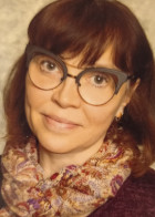 Репетитор Инна Владимировна