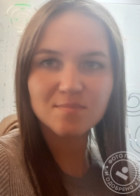 Репетитор Надежда Владимировна