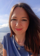 Репетитор Маргарита Ирековна