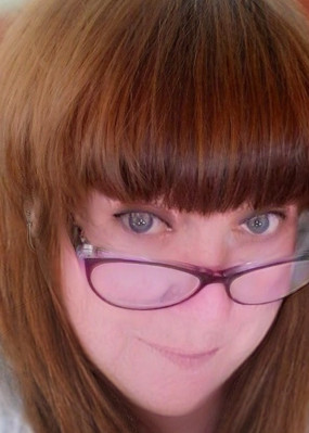 Репетитор Марина Евгеньевна