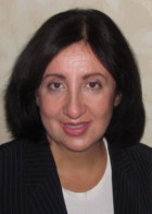 Репетитор Надежда Робертовна