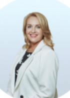 Репетитор Маргарита Викторовна