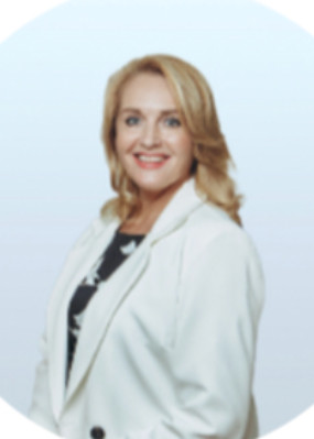 Репетитор Маргарита Викторовна