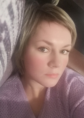 Репетитор Александра Ивановна