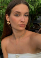 Репетитор Ксения Андреевна