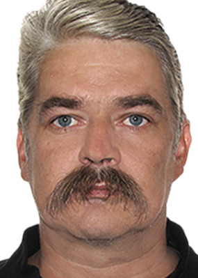 Репетитор Александр Григорьевич