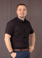 Репетитор Всеволод Константинович