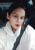 Репетитор Ангелина Алексеевна