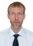 Репетитор Илья Константинович