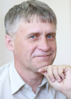 Репетитор Валерий Борисович