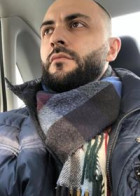 Репетитор Владимир Сергеевич