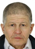 Репетитор Марк Наумович