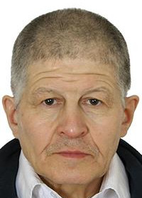 Репетитор Марк Наумович