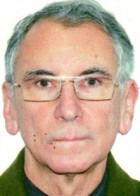 Репетитор Игорь Николаевич