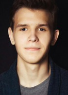 Репетитор Леонид Сергеевич