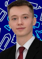 Репетитор Леонид Алексеевич