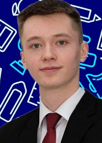 Репетитор Леонид Алексеевич