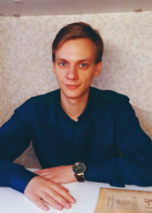 Репетитор Петр Александрович