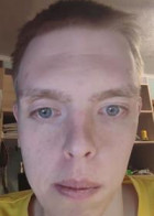 Репетитор Павел Георгиевич