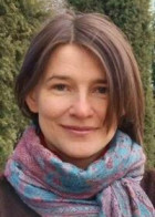 Репетитор Наталья Венедиктовна