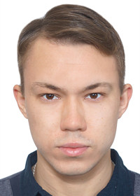 Репетитор Михаил Александрович