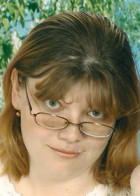 Репетитор Светлана Николаевна